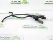 LUFTDRUCKSENSOR MERCEDES-BENZ E (W212) E 300 CDI / BlueTEC (212.020, 212.021, 212.027) 0025401497