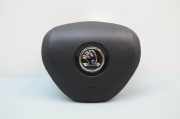 Schleifring Airbag Skoda Fabia III Kombi (NJ) 6V0880201P