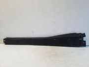 Mittlerer Bodenschutz VOLVO XC60 D5 AWD 6G9N9S282DA