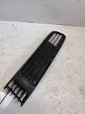 Gitter vorne unten VW PASSAT B5 (3B2) 1.9 TDI 3B0853678