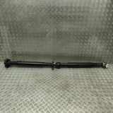 Kardanwelle MASERATI GHIBLI (M157) 3.0 D 6700085470 670008547