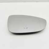 Türspiegelglas vorne rechts VW JETTA MK6 (162, 163) 1.6 TDI 5C6857522C