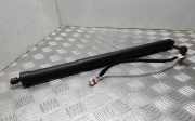 Heckklappe Gasdruckfeder rechts LAND ROVER DISCOVERY V (L462) 2.0 D 4x4 FK7270354AG