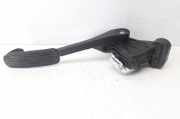 Fahrpedal Volvo XC90 I (275) 6PV00853716