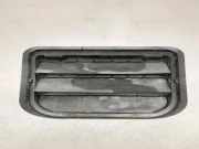 Karosserielüftungsgitter VOLVO XC90 I 3.2 AWD 31369380