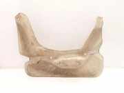 Hitzeschutz ALFA ROMEO BRERA (939_) 2.2 JTS (939.DXB11)