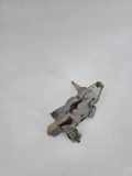 Heckscheibenwischermotor MITSUBISHI PAJERO III (V7_W, V6_W) 3.2 DI-D (V68W) MR388052