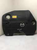 Motorabdeckung MAZDA 6 Hatchback (GG) 2.0 DI