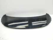 Heckklappenspoiler MAZDA CX-30 (DM) SKYACTIV-G M Hybrid DFR5B0967