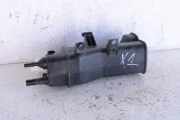Kraftstoffdampffilter (EVAP) BMW X1 (E84) xDrive 28 i 7313821