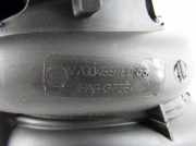 Ansaugbrücke MINI COUNTRYMAN (R60) Cooper V760459780