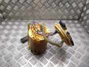 Kraftstofftankpumpe OPEL VECTRA C Estate 1.9 CDTI