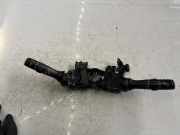 Türgriff links Lexus RX 2 (U3)