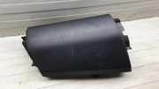 Handschuhfach Nissan X-Trail I (T30) 682758H300