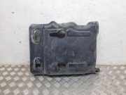 Anderes Undercover Panel VW TOUAREG (7LA, 7L6, 7L7) 2.5 R5 TDI 7L0201979