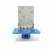 Blower Fan Relay KIA PICANTO III (JA) 1.0