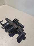 ZUSATZWASSERPUMPE BMW 5 Gran Turismo (F07) 530 d 64539119164
