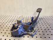 Bremspedal Land Rover Freelander 2 (L359) 6G922D094FD