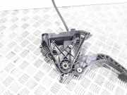 Kupplungspedal Audi A3 Sportback (8V) 5Q1721059FM