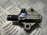 Zahnriemenspanner FORD TRANSIT Furgon 2.2 TDCi [RWD] BK2Q6K261AA