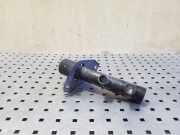 Stoßfängerbalkenträger AUDI A6 Avant (4A, C4) 2.6 4A0807331C