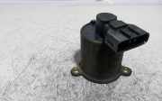 AGR-Ventil OPEL COMBO Furgon/Estate 1.7 DI 16V 8973550420