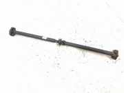 Kardanwelle MERCEDES-BENZ C (W205) C 220 BlueTEC / d (205.004) A2054100302