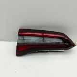 Heckklappenleuchte links BMW X5 (G05) xDrive 45 e iPerformance 5A0DB05