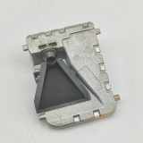 Vordere Kamera MERCEDES-BENZ CLA Coupe (C117) AMG CLA 45 4-matic (117.352) A0009007607 A2079012900