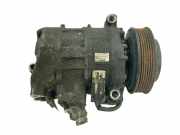 Kondensatpumpe Klimaanalge RENAULT ESPACE IV (JK0/1_) 3.0 dCi (JK0J, JK0V) 4472209480 7SBU16C