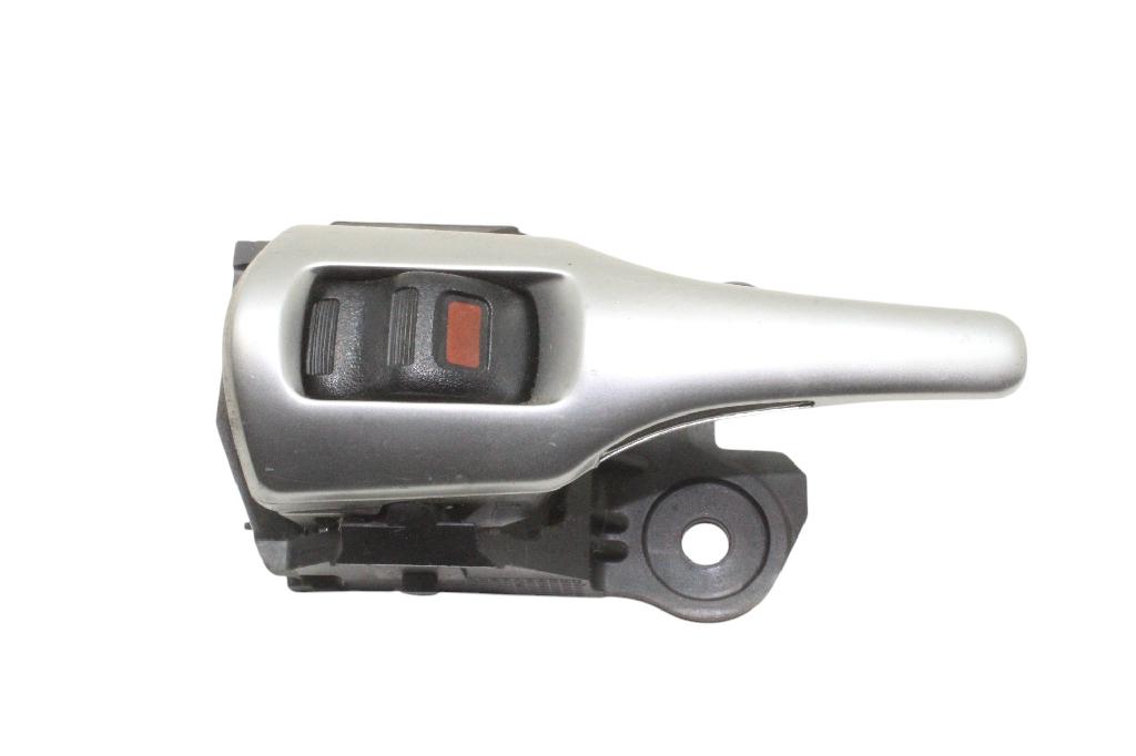 Türöffner innen links hinten Toyota Auris (E15) 62318A1 Bild Türöffner innen links hinten Toyota Auris (E15) 62318A1