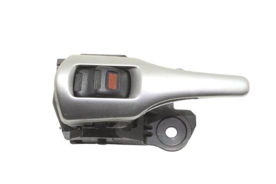 Türöffner innen links hinten Toyota Auris (E15) 62318A1 Bild Türöffner innen links hinten Toyota Auris (E15) 62318A1