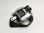 Sicherheitsgurt rechts vorne Hyundai i30 II (GD) 88810A6000