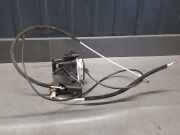 Türschloss rechts hinten Audi A8 (4D, D2) 4D0839016A