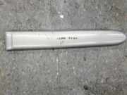 Türverkleidung links hinten Citroen Xsara Picasso (N68)