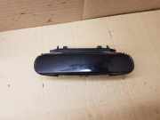 Türaußengriff hinten rechts AUDI A3 Sportback (8PA) S3 quattro 4B0839885
