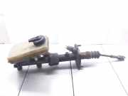 Bremszylinder AUDI 100 (5000) 2.1 443611307