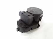 Air Flap Motor BMW 3 (E46) 320 d 6902855
