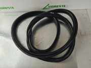 Dichtungsgummi am Ende (Gabel) PEUGEOT 208 II (UB_, UP_, UW_, UJ_) 1.2 PureTech 100