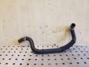 Schlauch Kühlung TOYOTA AVENSIS (_T25_) 2.0 D-4D (CDT250_)