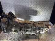 Schaltgetriebe Subaru Legacy IV (BL/BP/BPS) 5YTY757VRAAB