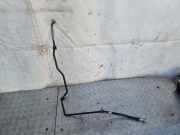 Getriebeölkühler MERCEDES-BENZ C (W204) C 63 AMG (204.077) A2042704996