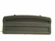 Bodenbelag Kofferraum Kia Soul II (PS) 85930B2000