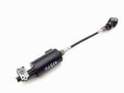 Steuergerät Sitzverstellung Citroen C-Crosser (VU, VV) 4276512