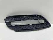 Gitter vorne unten MERCEDES-BENZ B (W246, W242) Electric Drive / B 250 e (242.890) A2468850622