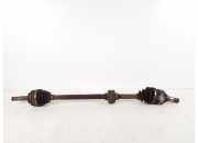 Antriebswelle rechts vorne Toyota Yaris Verso (P2) 4341052070