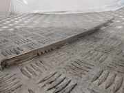 Stoßstangenierleiste hinten links BENTLEY CONTINENTAL FLYING SPUR (3W_) 6.0 3W5807811