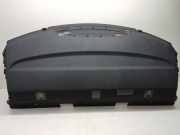 Kofferraum Ablage MERCEDES-BENZ E (W213) E 220 d (213.004) A0998600230