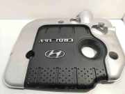 Motorabdeckung HYUNDAI SONATA V (NF) 2.0 CRDi