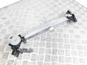 Fensterheber rechts hinten Honda Civic VIII (FN, FK) 604010